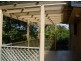 14 Carrabean Avenue, Ashmore QLD 4214