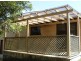 14 Carrabean Avenue, Ashmore QLD 4214