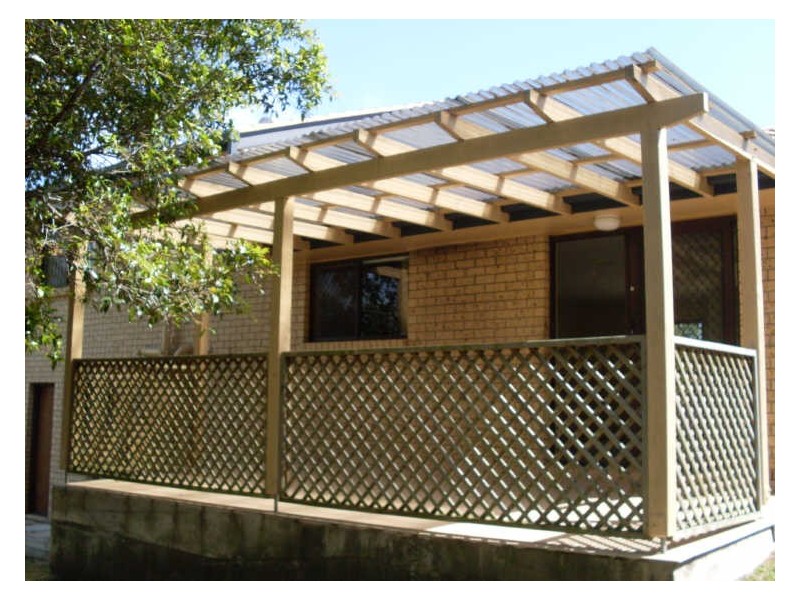 14 Carrabean Avenue, Ashmore QLD 4214