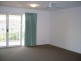 25/8-12 Dalpura St, Chevron Island QLD 4217
