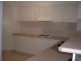25/8-12 Dalpura St, Chevron Island QLD 4217