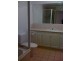 25/8-12 Dalpura St, Chevron Island QLD 4217