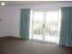 25/8-12 Dalpura St, Chevron Island QLD 4217