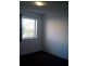 25/8-12 Dalpura St, Chevron Island QLD 4217
