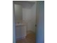 25/8-12 Dalpura St, Chevron Island QLD 4217