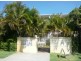 25/8-12 Dalpura St, Chevron Island QLD 4217