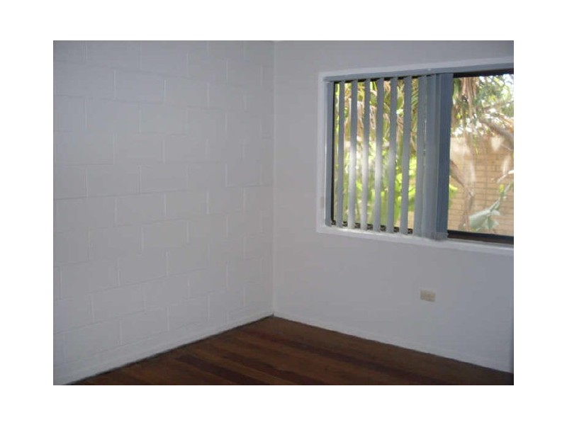 6/9 Cronin Ave, Main Beach QLD 4217