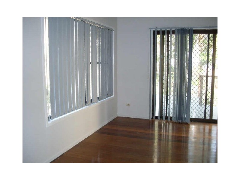 6/9 Cronin Ave, Main Beach QLD 4217