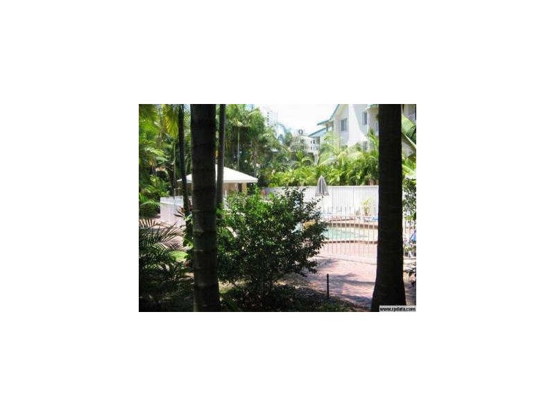 21/27 Wharf Rd, Surfers Paradise QLD 4217