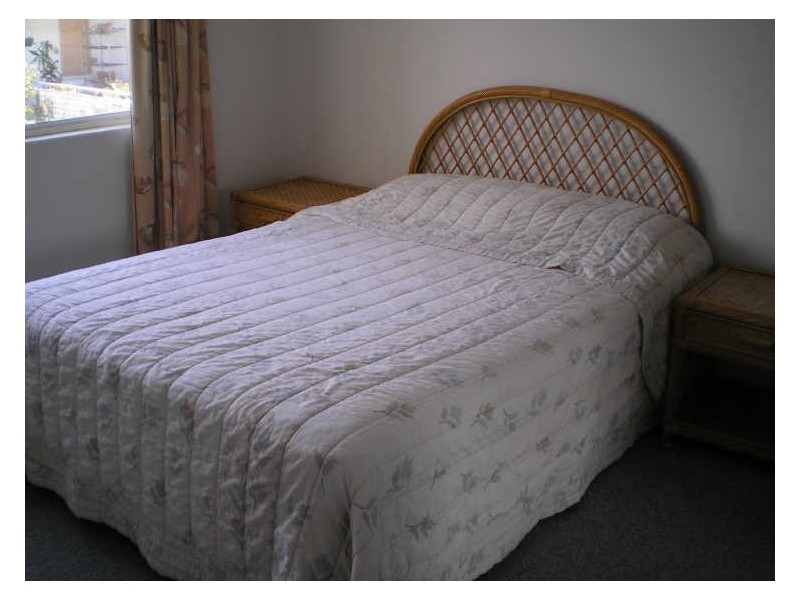 21/27 Wharf Rd, Surfers Paradise QLD 4217