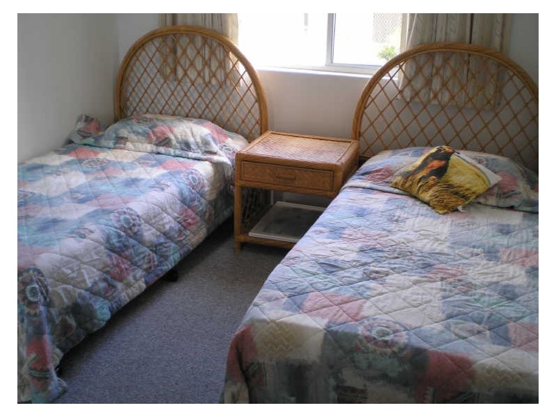 21/27 Wharf Rd, Surfers Paradise QLD 4217