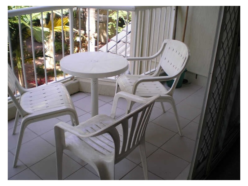 21/27 Wharf Rd, Surfers Paradise QLD 4217