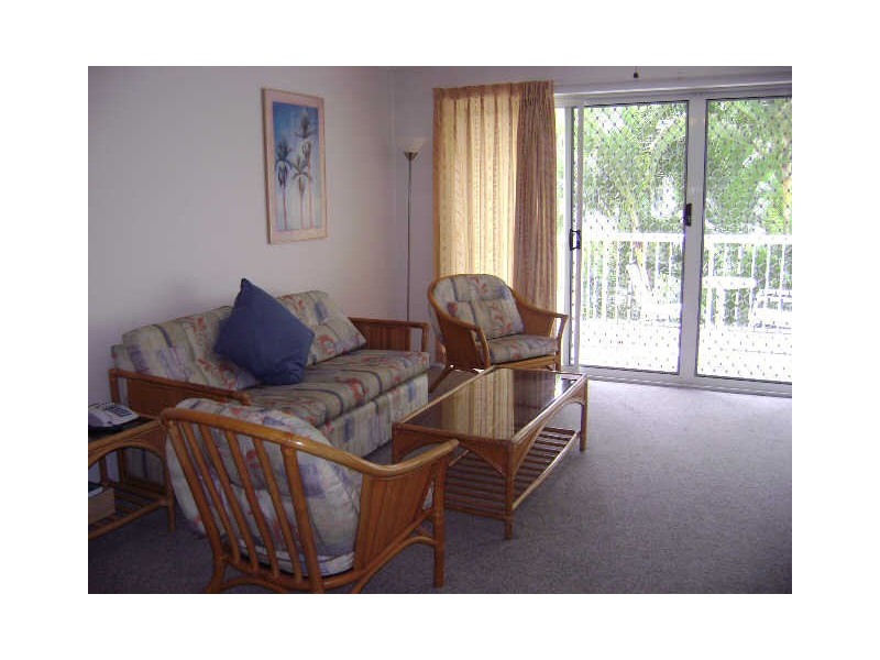 21/27 Wharf Rd, Surfers Paradise QLD 4217