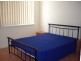 120 The Esplanade, Surfers Paradise QLD 4217