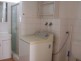 120 The Esplanade, Surfers Paradise QLD 4217