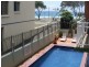 120 The Esplanade, Surfers Paradise QLD 4217