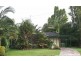 116 Kindra Ave, Southport QLD 4215