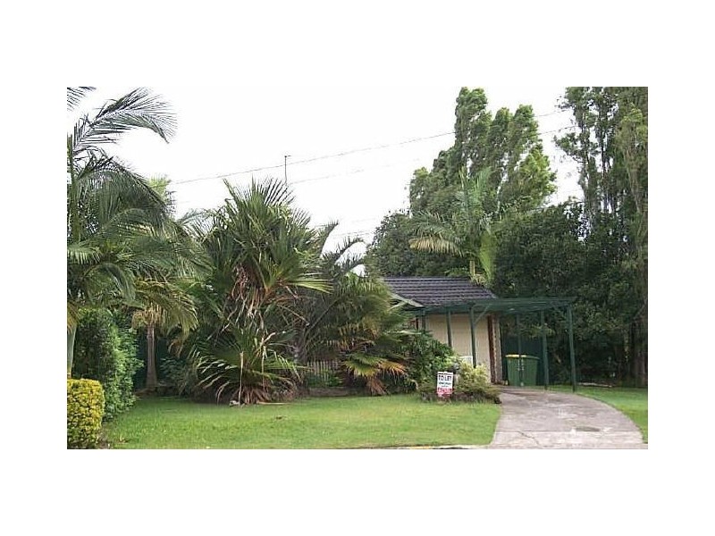116 Kindra Ave, Southport QLD 4215