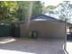 1/168 Whiting Street, Labrador QLD 4215