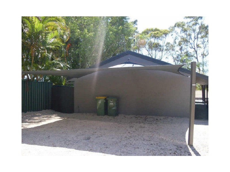 1/168 Whiting Street, Labrador QLD 4215