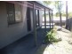 1/168 Whiting Street, Labrador QLD 4215