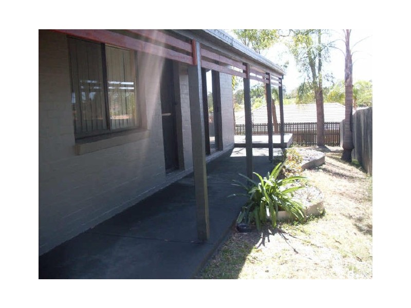 1/168 Whiting Street, Labrador QLD 4215