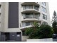 26/2916 Gold Coast Highway, Surfers Paradise QLD 4217