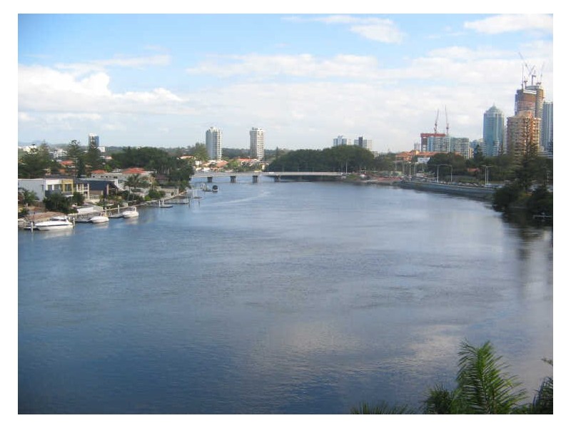 26/2916 Gold Coast Highway, Surfers Paradise QLD 4217