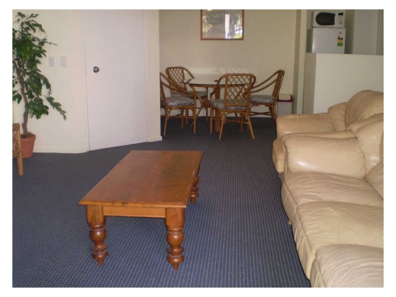 209/35 Palm Avenue, Surfers Paradise QLD 4217