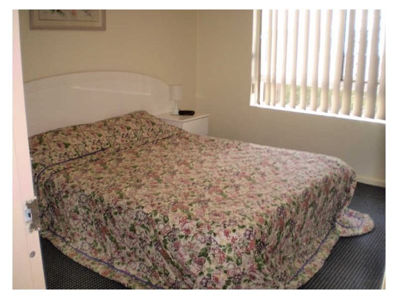 209/35 Palm Avenue, Surfers Paradise QLD 4217