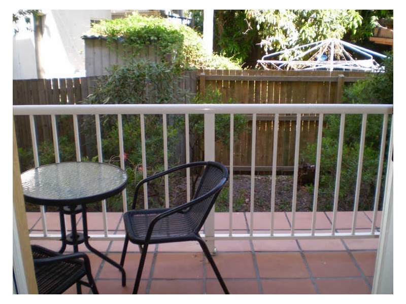 209/35 Palm Avenue, Surfers Paradise QLD 4217