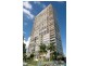 3D/2 Riverview Parade, Surfers Paradise QLD 4217