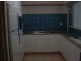 3D/2 Riverview Parade, Surfers Paradise QLD 4217