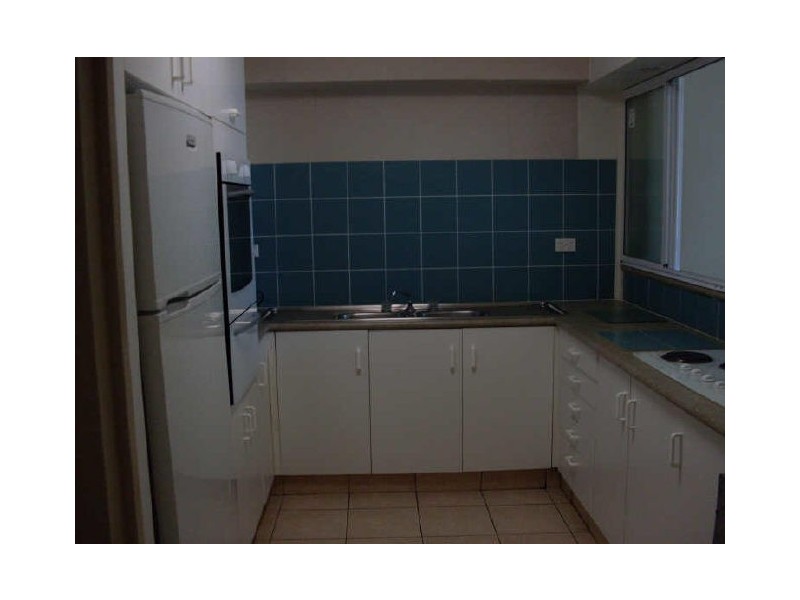 3D/2 Riverview Parade, Surfers Paradise QLD 4217