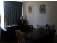 3D/2 Riverview Parade, Surfers Paradise QLD 4217