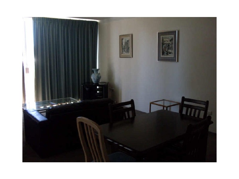 3D/2 Riverview Parade, Surfers Paradise QLD 4217
