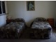 3D/2 Riverview Parade, Surfers Paradise QLD 4217