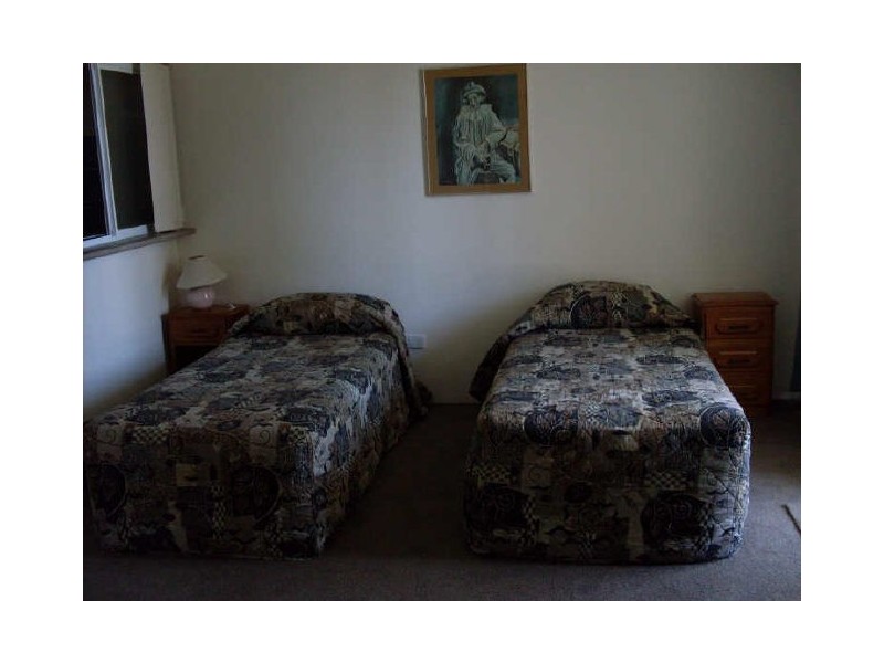 3D/2 Riverview Parade, Surfers Paradise QLD 4217