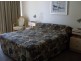 3D/2 Riverview Parade, Surfers Paradise QLD 4217