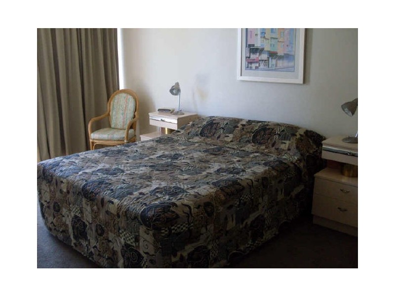 3D/2 Riverview Parade, Surfers Paradise QLD 4217