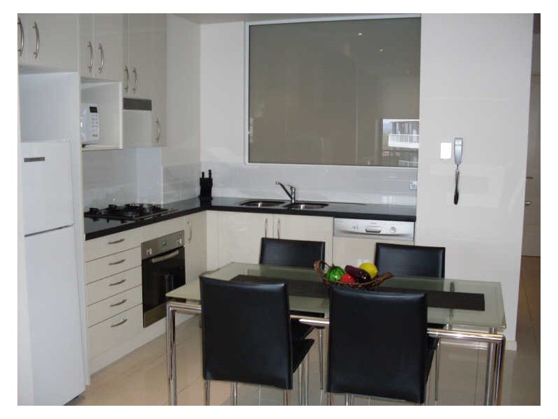 1101/18 Cypress Avenue, Surfers Paradise QLD 4217