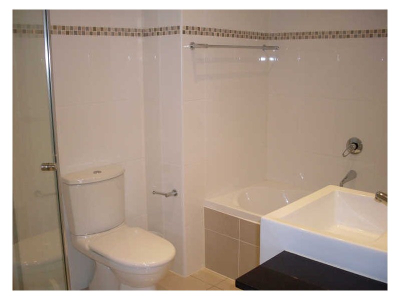 1101/18 Cypress Avenue, Surfers Paradise QLD 4217