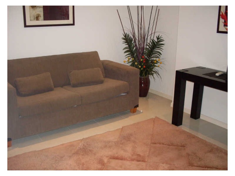 1101/18 Cypress Avenue, Surfers Paradise QLD 4217