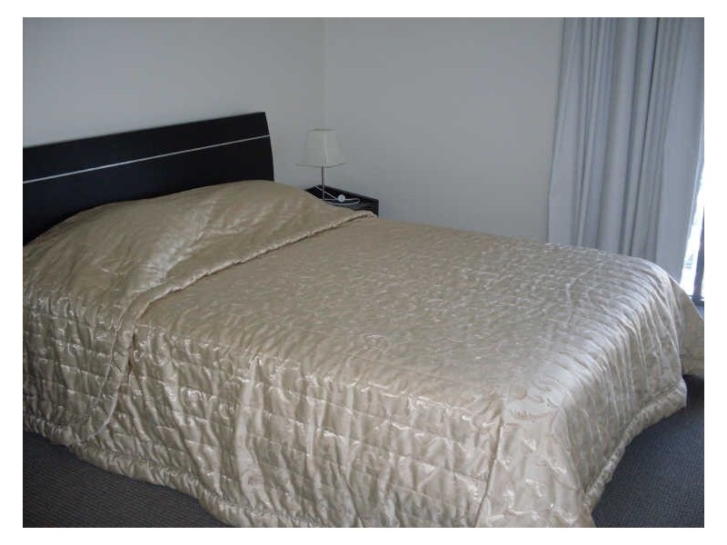 1101/18 Cypress Avenue, Surfers Paradise QLD 4217