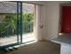209/40-42 Tarcoola Cres, Chevron Island QLD 4217