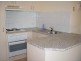 209/40-42 Tarcoola Cres, Chevron Island QLD 4217