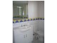 209/40-42 Tarcoola Cres, Chevron Island QLD 4217