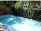 209/40-42 Tarcoola Cres, Chevron Island QLD 4217