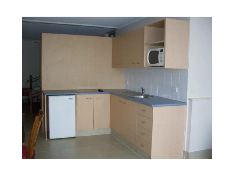 305/52 The Esplanade, Surfers Paradise QLD 4217