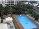 305/52 The Esplanade, Surfers Paradise QLD 4217